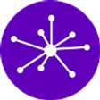 2pr.io