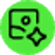 4o Image