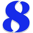 8pixlabs