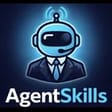SKILL.md