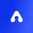 a0.dev