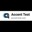 Accent-Test