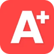 Aceify.ai
