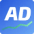 ADSoar