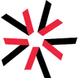 AdsPolar