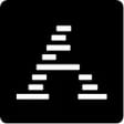 AfterQuery