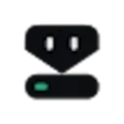 Agent-native Platform