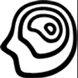 Aha