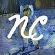 AI Album Cover Generator