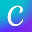 AI Bewerbungsfoto Generator
