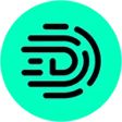 AI Bookkeeping