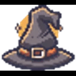 AI Design Tool