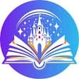 AI Fairytale Generator