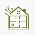 AI House Plan