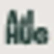 AI Hugging