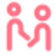 Ai Hugging Generator