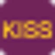 AI Kissing Video Generator