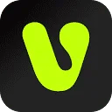 VividHubs.ai AI Kissing Video Generator