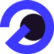 AI Logo Creator