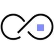 AI Manga Translator