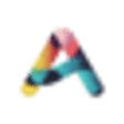 Udio API