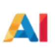 AI Navs Site