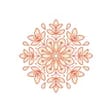 Patternaly