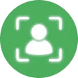 AI pose generator