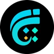 AI powered game market