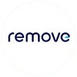 AI Remove Text From Image