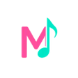 AI Singing