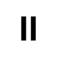 AI Sound Effect Generator
