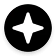 Tarotap