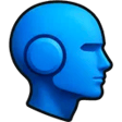 AI Text Humanizer