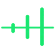 AI Timeline Maker