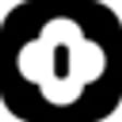 AI Tool (Unavailable)