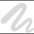 AI Tool Website Analysis (Error)
