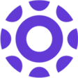 AI Toolify