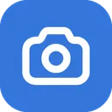 AI Travel Photos Generator