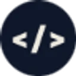 AI Video Dubbing
