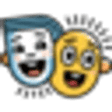 AIFaceSwap.ai