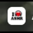 AIforASMR