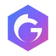 AIGenTools