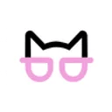 AIKat