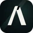 Aitu AI