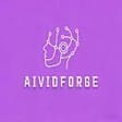AividForge