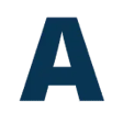 Akido Labs