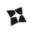 AnyGen