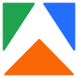 Apify