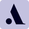 Arcadium 3D